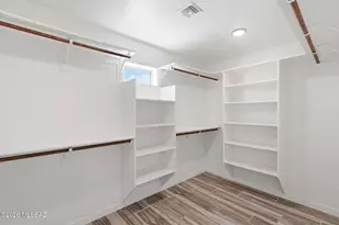 1726 CaminoPacifico, Rio Rico, AZ 85648 - Photo 21