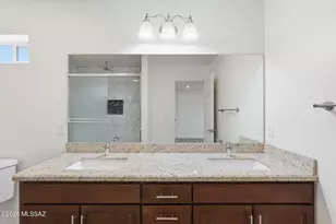 1726 CaminoPacifico, Rio Rico, AZ 85648 - Photo 25