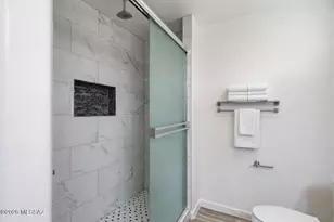 1726 CaminoPacifico, Rio Rico, AZ 85648 - Photo 23
