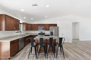 1726 CaminoPacifico, Rio Rico, AZ 85648 - Photo 11