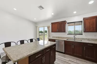 1726 Camino Pacifico, Rio Rico, AZ 85648 - Photo 13