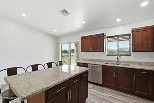 1726 CaminoPacifico, Rio Rico, AZ 85648 - Photo 13