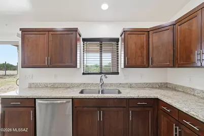 1726 Camino Pacifico, Rio Rico, AZ 85648 - Photo 11