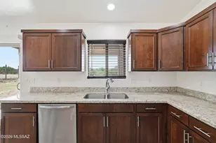 1726 CaminoPacifico, Rio Rico, AZ 85648 - Photo 11