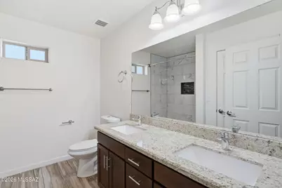 1726 Camino Pacifico, Rio Rico, AZ 85648 - Photo 33