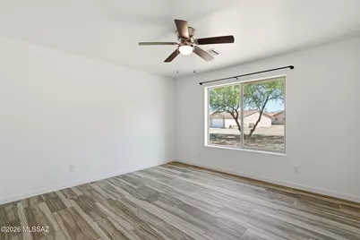 1726 Camino Pacifico, Rio Rico, AZ 85648 - Photo 29