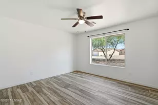1726 CaminoPacifico, Rio Rico, AZ 85648 - Photo 29