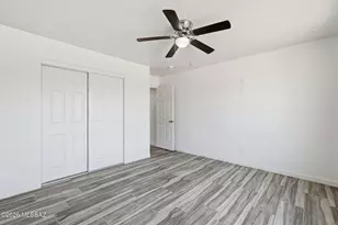 1726 CaminoPacifico, Rio Rico, AZ 85648 - Photo 25