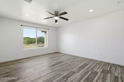 1726 Camino Pacifico, Rio Rico, AZ 85648 - Photo 31