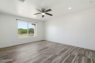 1726 CaminoPacifico, Rio Rico, AZ 85648 - Photo 31