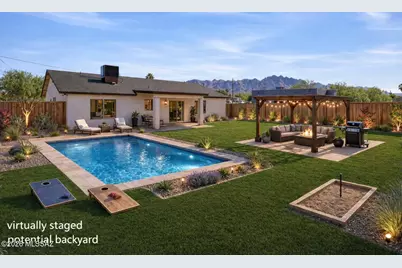 1726 Camino Pacifico, Rio Rico, AZ 85648 - Photo 37