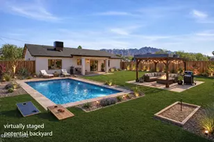 1726 CaminoPacifico, Rio Rico, AZ 85648 - Photo 37