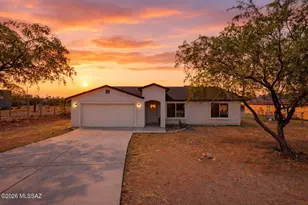 1726 CaminoPacifico, Rio Rico, AZ 85648 - Photo 3