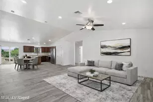 1726 CaminoPacifico, Rio Rico, AZ 85648 - Photo 5