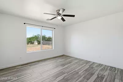 1726 Camino Pacifico, Rio Rico, AZ 85648 - Photo 27