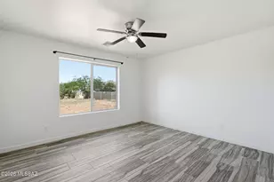 1726 CaminoPacifico, Rio Rico, AZ 85648 - Photo 27