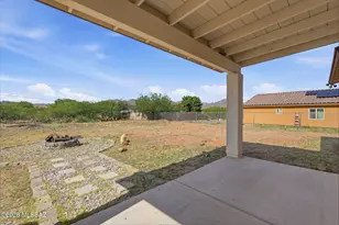 1726 CaminoPacifico, Rio Rico, AZ 85648 - Photo 37