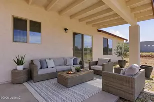 1726 CaminoPacifico, Rio Rico, AZ 85648 - Photo 35