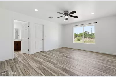 1726 Camino Pacifico, Rio Rico, AZ 85648 - Photo 19