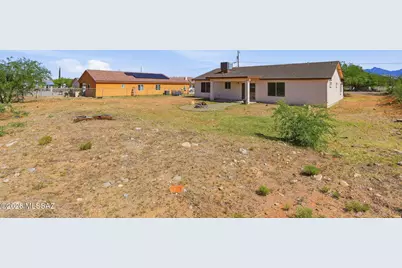 1726 Camino Pacifico, Rio Rico, AZ 85648 - Photo 39