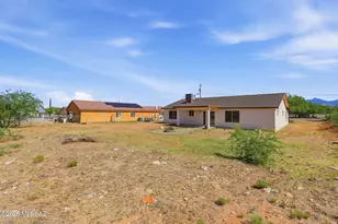1726 CaminoPacifico, Rio Rico, AZ 85648 - Photo 39
