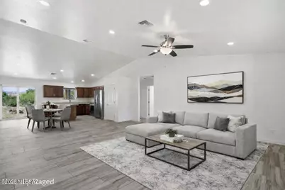 1726 Camino Pacifico, Rio Rico, AZ 85648 - Photo 7