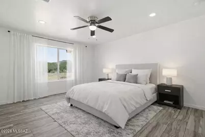 1726 Camino Pacifico, Rio Rico, AZ 85648 - Photo 19