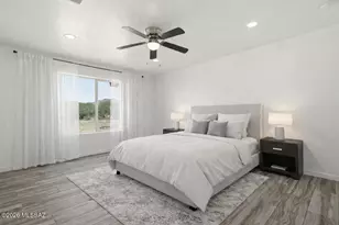 1726 CaminoPacifico, Rio Rico, AZ 85648 - Photo 19