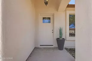 1726 CaminoPacifico, Rio Rico, AZ 85648 - Photo 5
