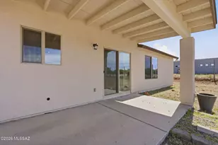 1726 CaminoPacifico, Rio Rico, AZ 85648 - Photo 35