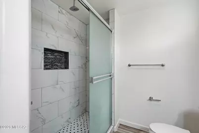 1726 Camino Pacifico, Rio Rico, AZ 85648 - Photo 23