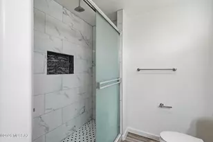 1726 CaminoPacifico, Rio Rico, AZ 85648 - Photo 23