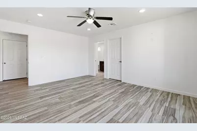 1726 Camino Pacifico, Rio Rico, AZ 85648 - Photo 21