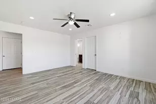 1726 CaminoPacifico, Rio Rico, AZ 85648 - Photo 21