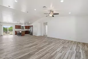 1726 CaminoPacifico, Rio Rico, AZ 85648 - Photo 7