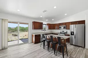 1726 CaminoPacifico, Rio Rico, AZ 85648 - Photo 15