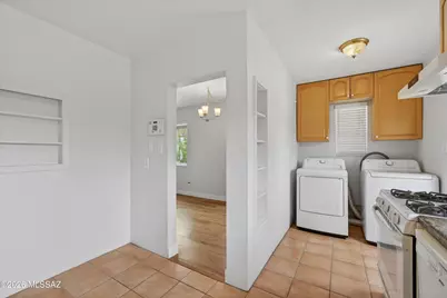 3022 E 1st Street, Tucson, AZ 85716 - Photo 9