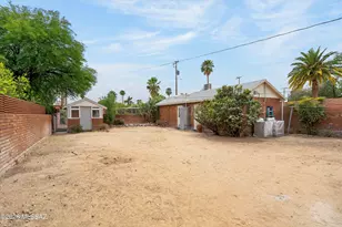 3022 E 1st St, Tucson, AZ 85716 - Photo 17