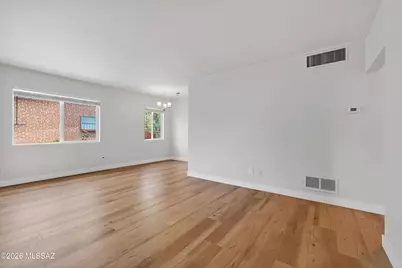 3022 E 1st Street, Tucson, AZ 85716 - Photo 5
