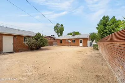 3022 E 1st Street, Tucson, AZ 85716 - Photo 19