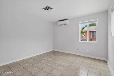 3022 E 1st Street, Tucson, AZ 85716 - Photo 25