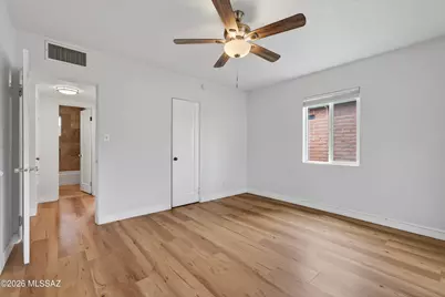 3022 E 1st Street, Tucson, AZ 85716 - Photo 15