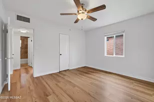 3022 E 1st St, Tucson, AZ 85716 - Photo 15