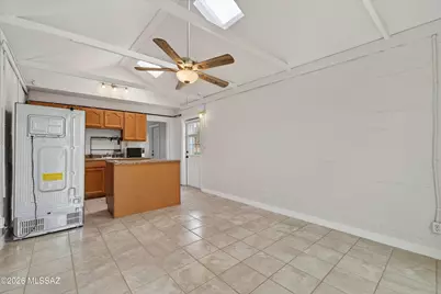 3022 E 1st Street, Tucson, AZ 85716 - Photo 21