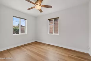 3022 E 1st St, Tucson, AZ 85716 - Photo 13