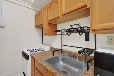 3022 E 1st Street, Tucson, AZ 85716 - Photo 23
