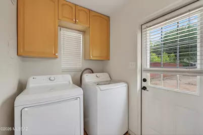 3022 E 1st Street, Tucson, AZ 85716 - Photo 11
