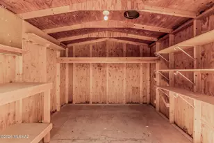 10205 E Kensington Dr, Tucson, AZ 85748 - Photo 35