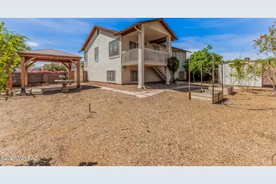 10205 E Kensington Drive, Tucson, AZ 85748 - Photo 39