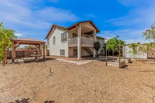 10205 E Kensington Dr, Tucson, AZ 85748 - Photo 39